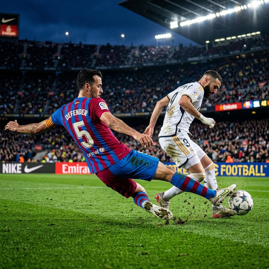 Crystal Palace News, CPFC Transfers, Rumours | NewsNow