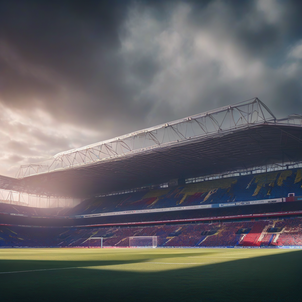 Proper Palace Analysis: Who the Eagles Should S…