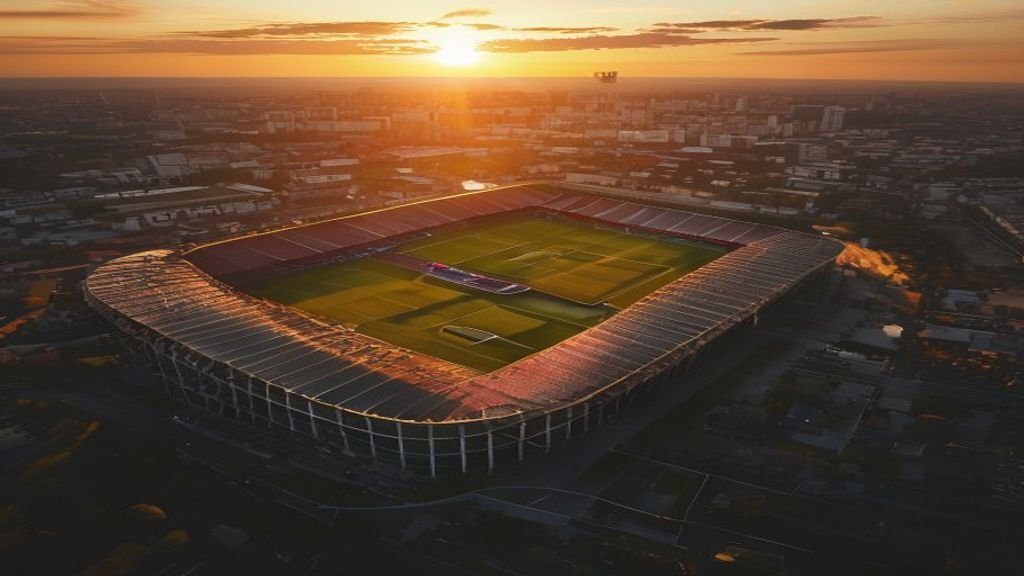 Proper Palace Preview: Pre-Match Verdict on Pre…