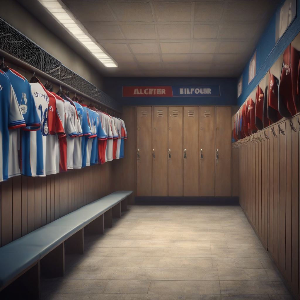Tactical Analysis: How Palace Can Destroy Premi…