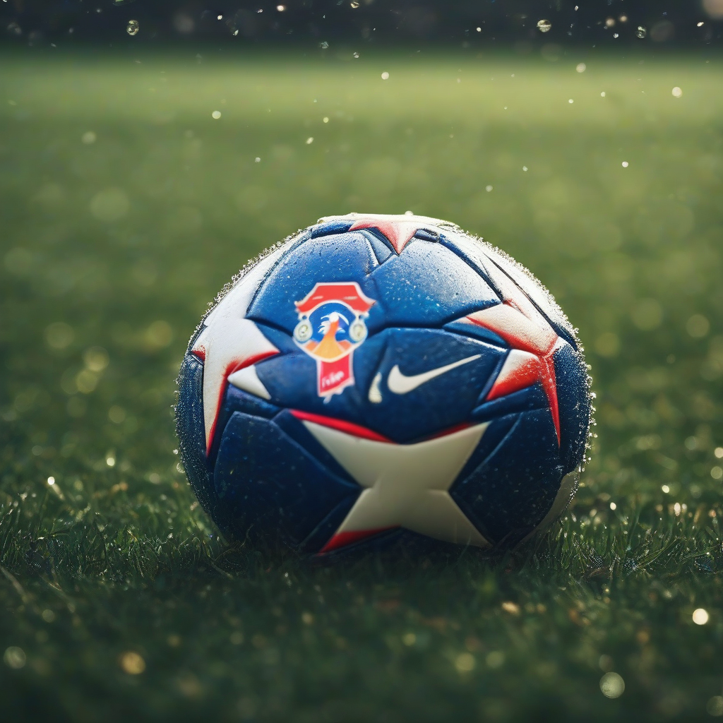 Palace Transfer Watch: Reinforcing the Ranks fo…