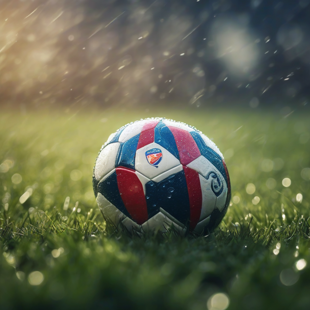 Palace Sign Mega Star