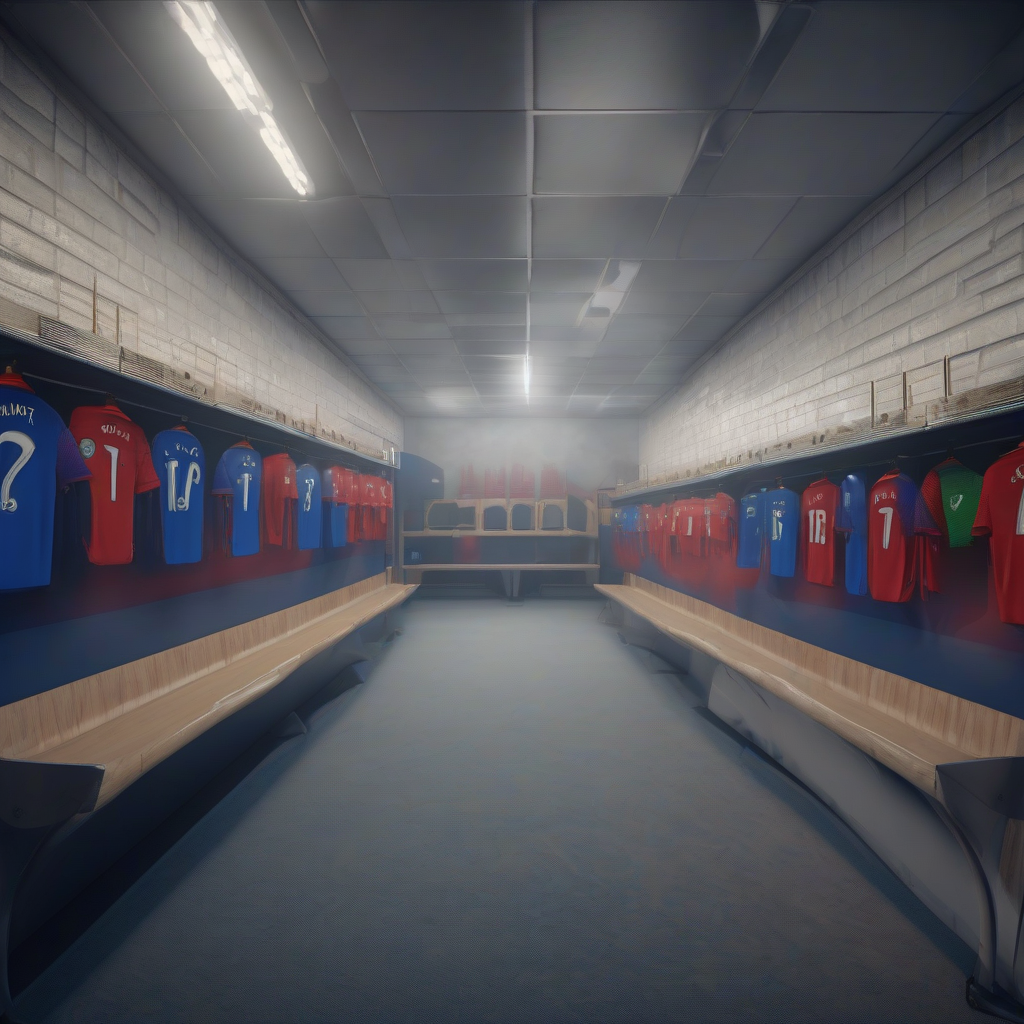 Proper Palace Analysis: Who the Eagles Should S…