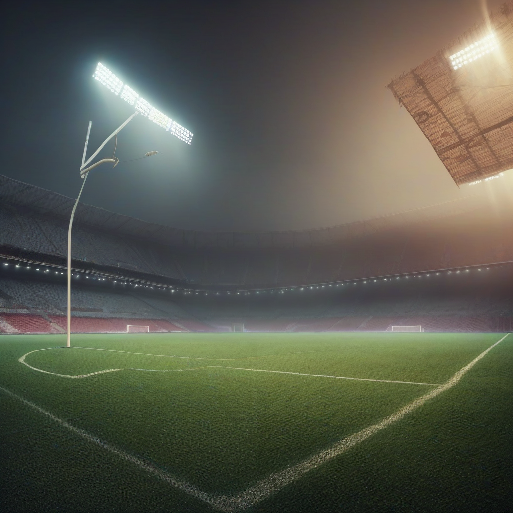 Palace Transfer Watch: Reinforcing the Ranks fo…