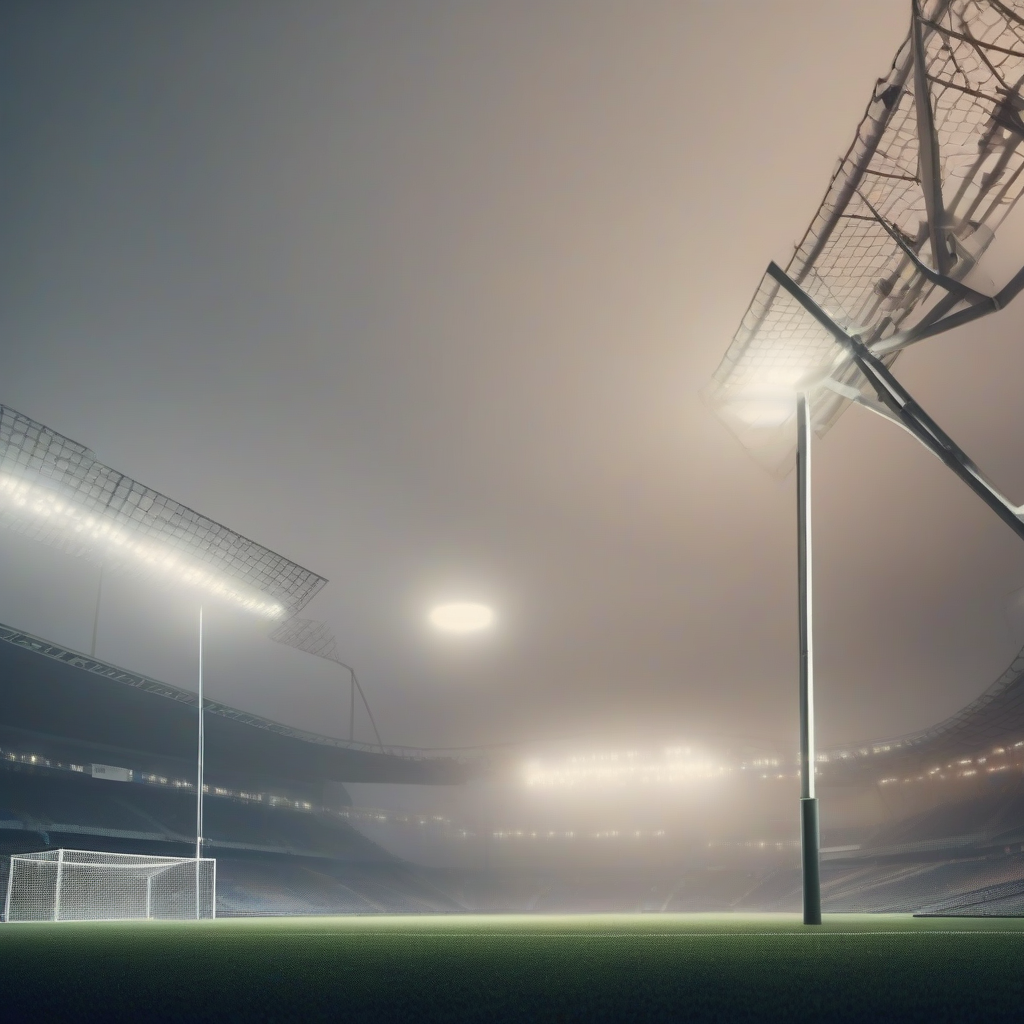 Proper Palace Analysis: Who the Eagles Should S…