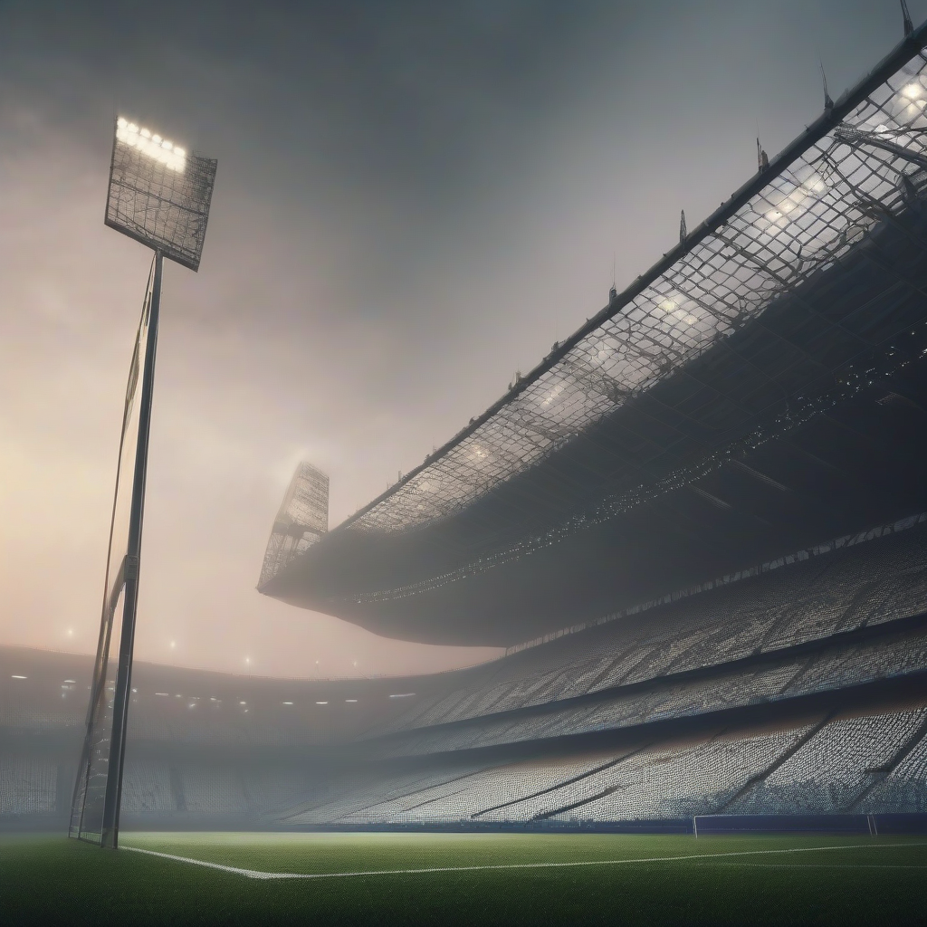 Selhurst Alert: Palace Predicted Lineup vs Prem…