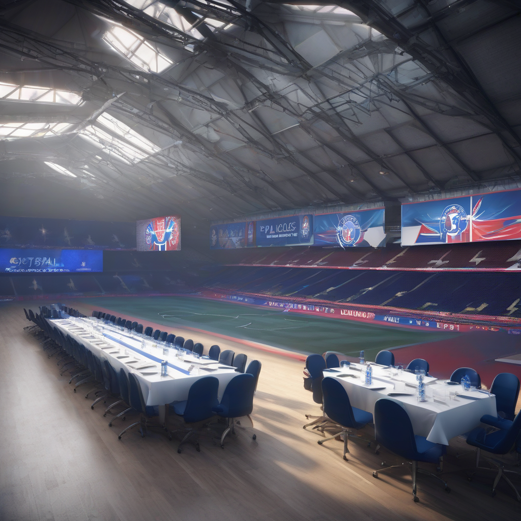 Proper Palace Preview: Pre-Match Verdict on Pre…