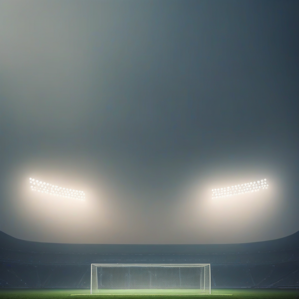 Proper Palace Preview: Pre-Match Verdict on Pre…