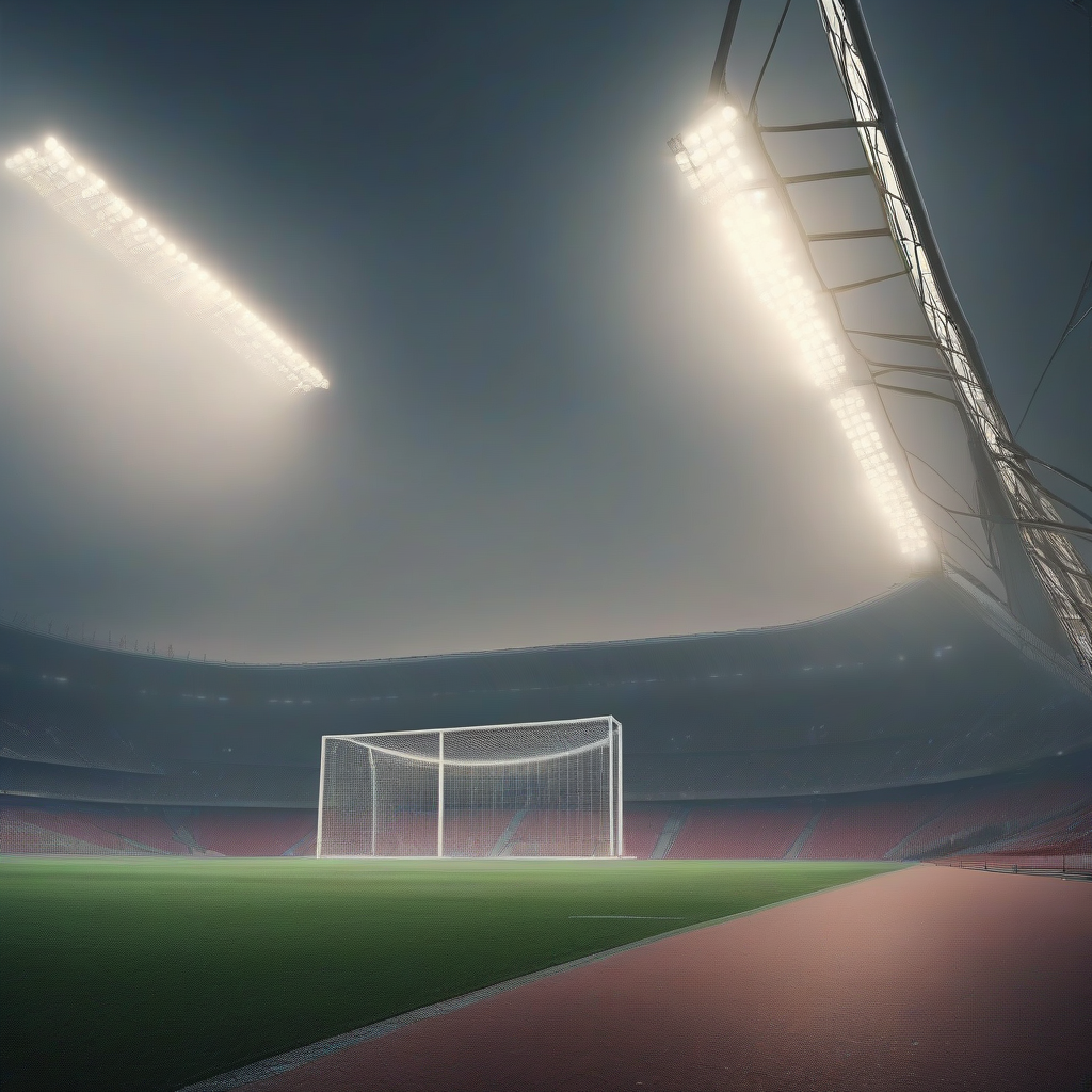 Tactical Analysis: How Palace Can Destroy Premi…