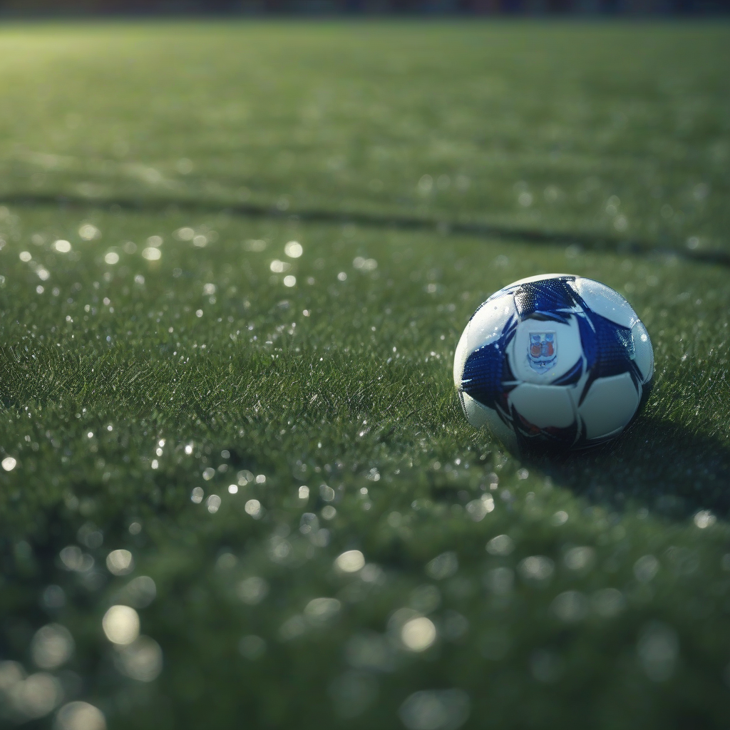 Proper Palace Preview: Pre-Match Verdict on Pre…