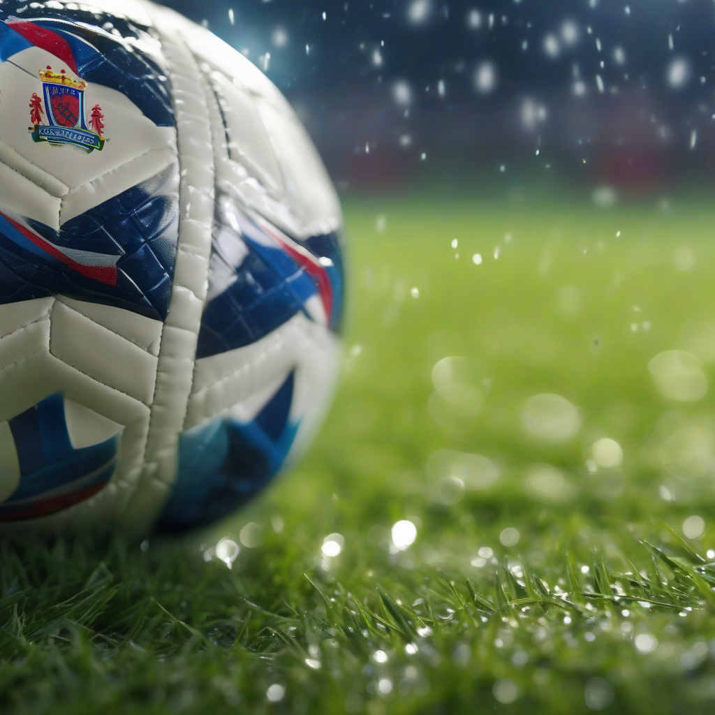 Selhurst Park Reconstruction: Eagles Eye Strate…