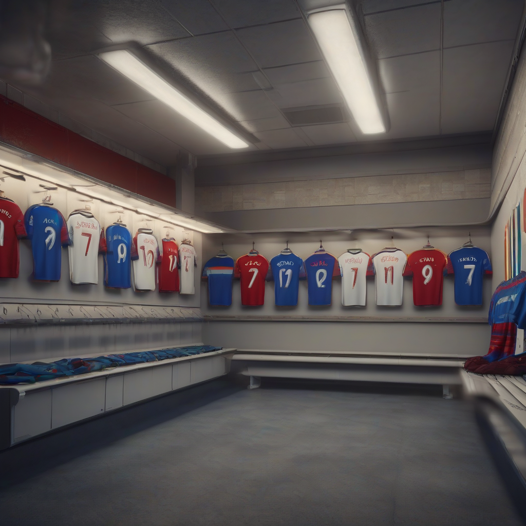 Proper Palace Verdict: Reaction and Review of P…
