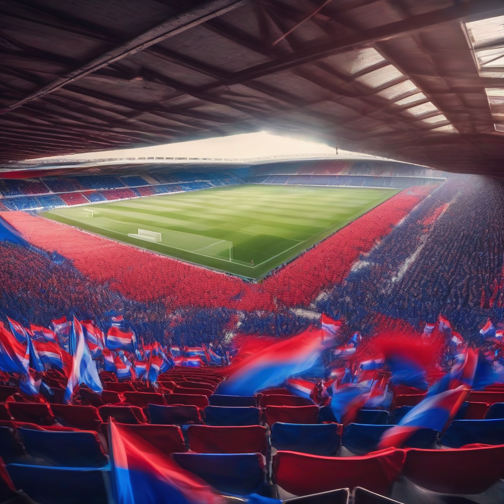 Proper Palace Preview: Pre-Match Verdict on Pre…