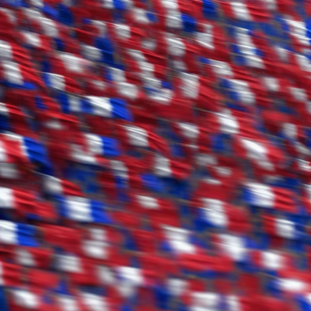 Selhurst Park Drama: Tactical Breakdown of Prem…