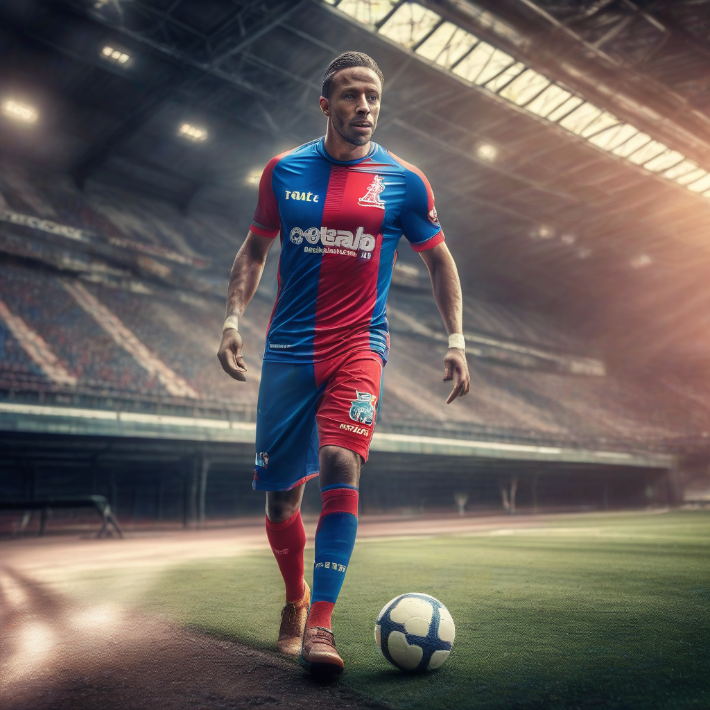 Proper Palace Preview: Pre-Match Verdict on Pre…