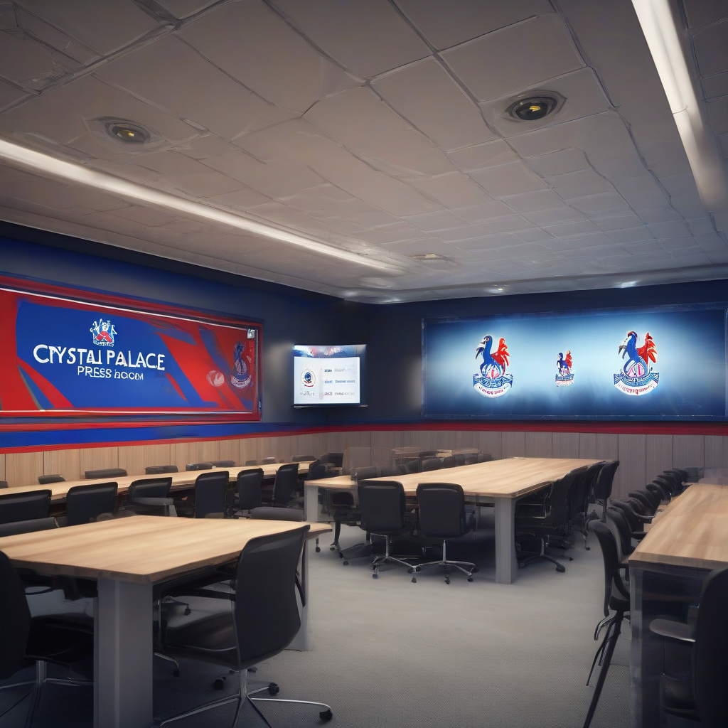 Proper Palace Preview: Pre-Match Verdict on Pre…