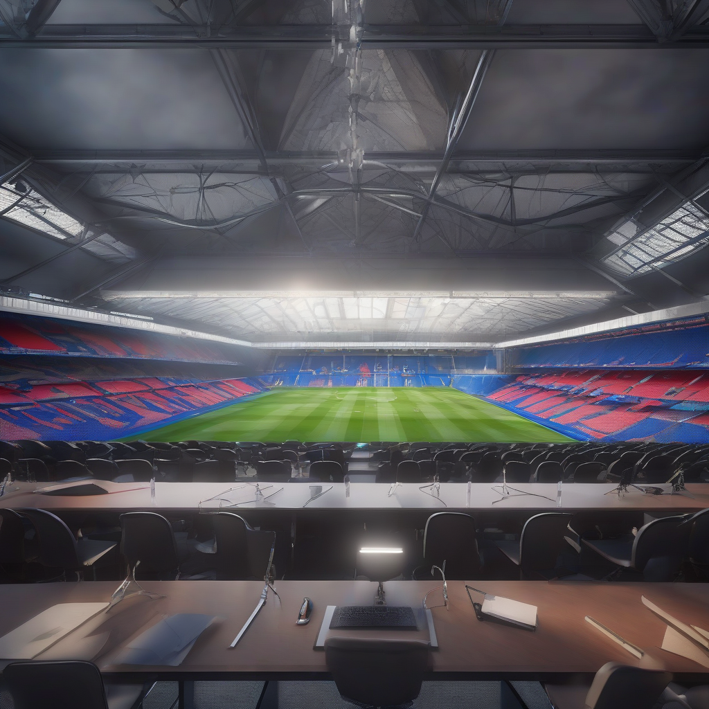 Proper Palace Preview: Pre-Match Verdict on Pre…