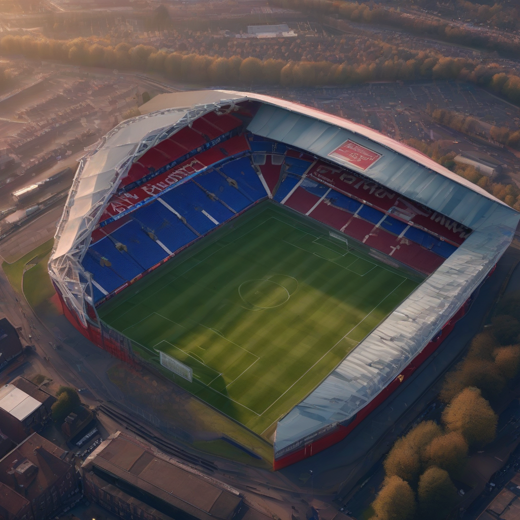 Proper Palace Analysis: Who the Eagles Should S…