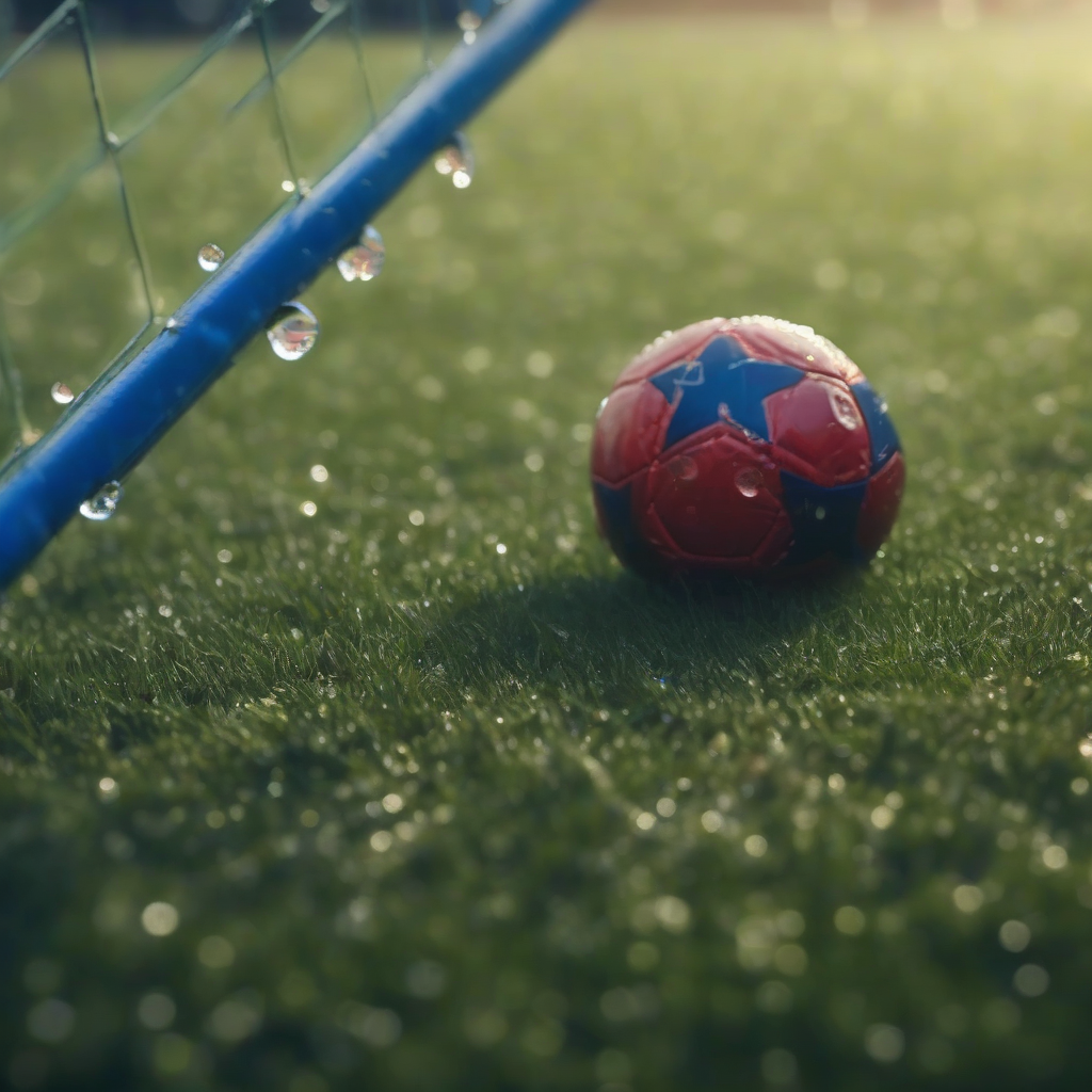 Proper Palace Analysis: Who the Eagles Should S…