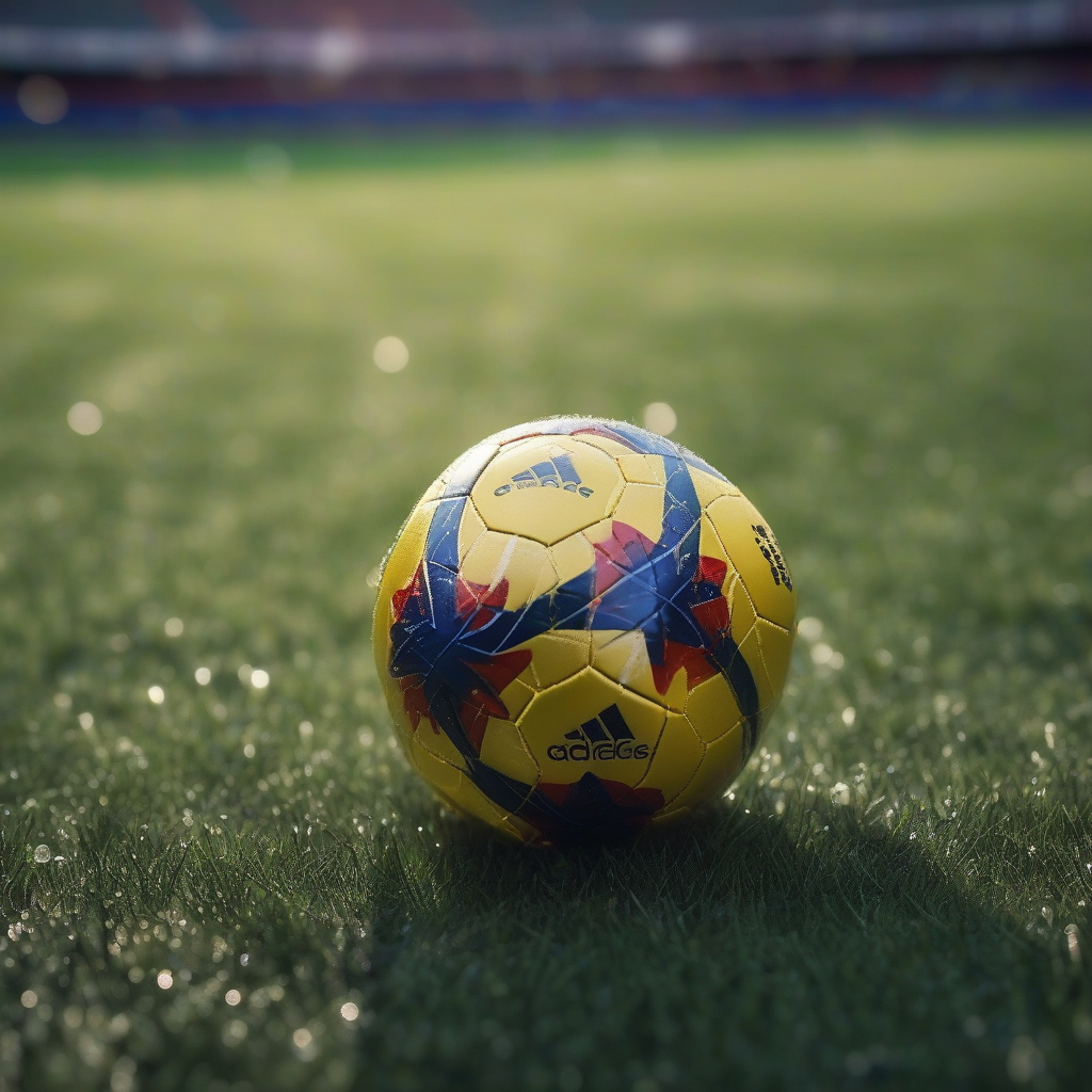 Proper Palace Verdict: Reaction and Review of P…