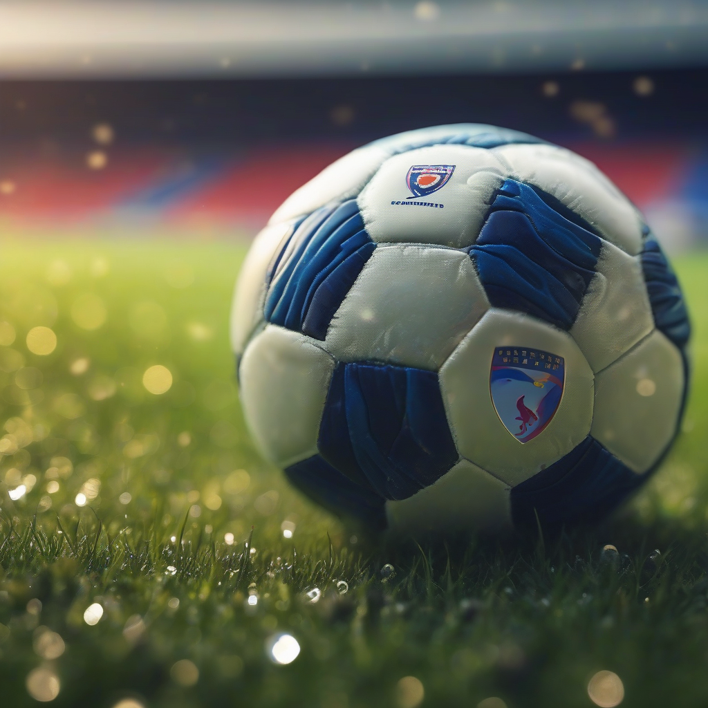 Crystal Palace vs Premier League Rivals: Tactic…