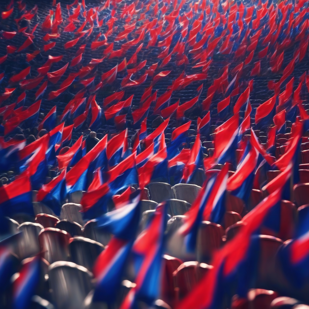 Proper Palace Analysis: Who the Eagles Should S…