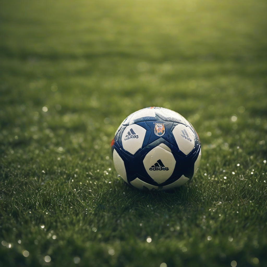 Tactical Analysis: How Palace Can Destroy Premi…