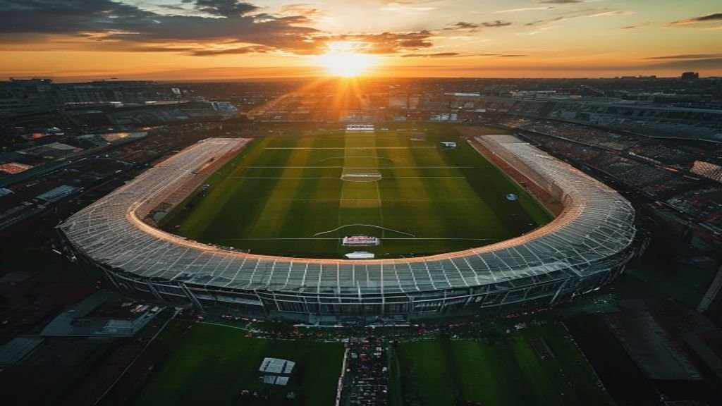 Palace Transfer Watch: Reinforcing the Ranks fo…