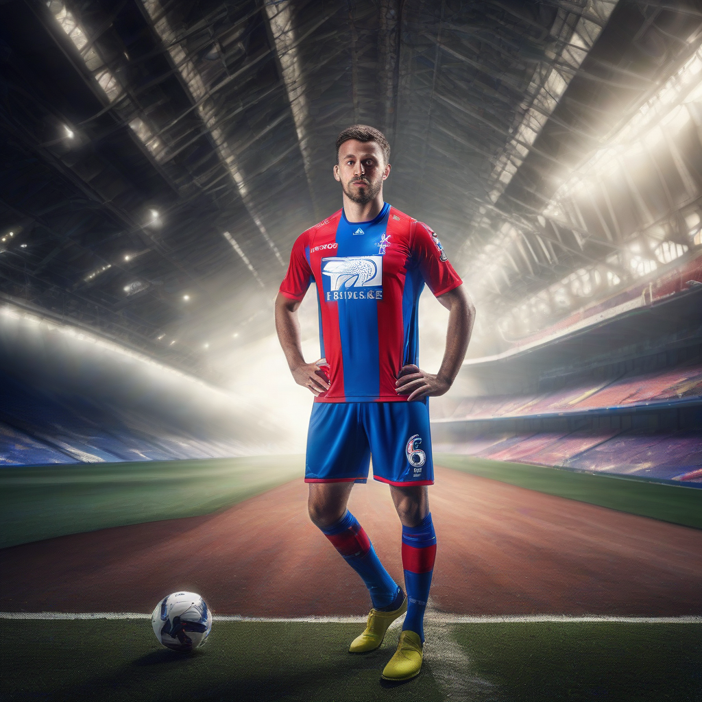 Selhurst Park Drama: Tactical Breakdown of Prem…