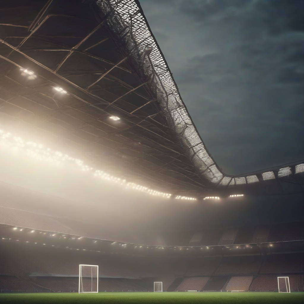 Crystal Palace vs Premier League Rivals Reactio…