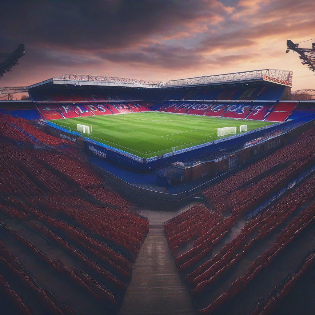 CPFC Transfers: What’s The Truth Behind P…