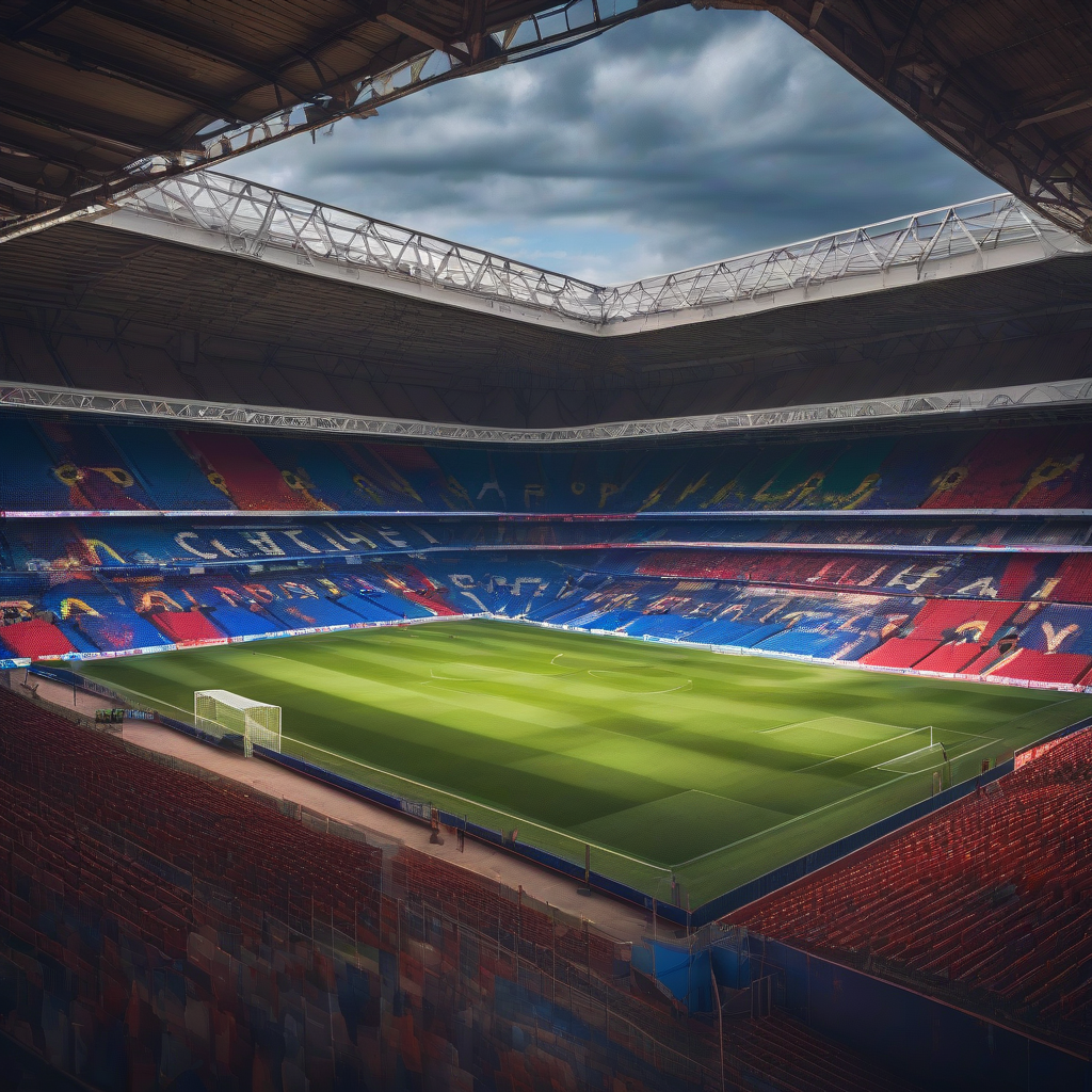 Palace Update: Injury Room, Tactical Plans & Selhurst Fight