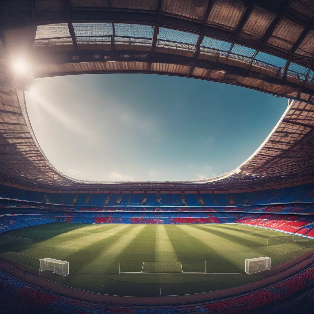 Welcome to Palace Insight: The New Home for Palace Fans