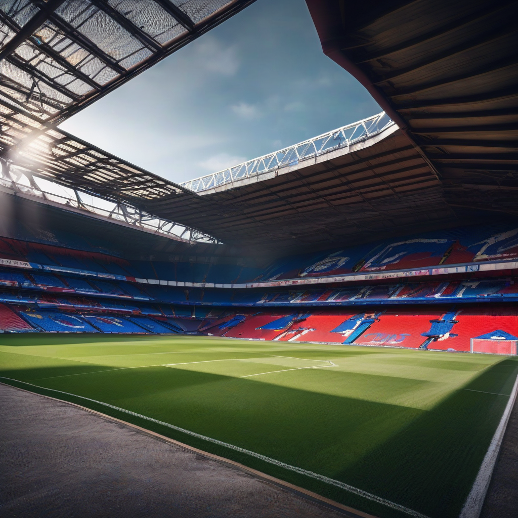 Proper Palace Preview: Pre-Match Verdict on Pre…