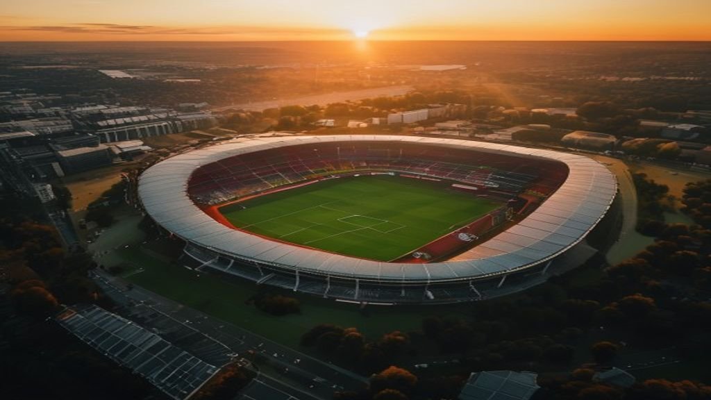 Oliver Glasner’s Vision: Strengthening the Palace Core for the 2026/27 Campaign