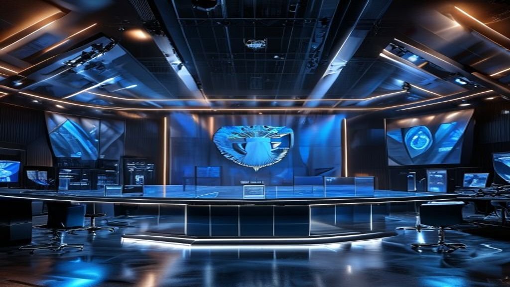 Crystal Palace Transfers 25/26: Johnson, Pino…