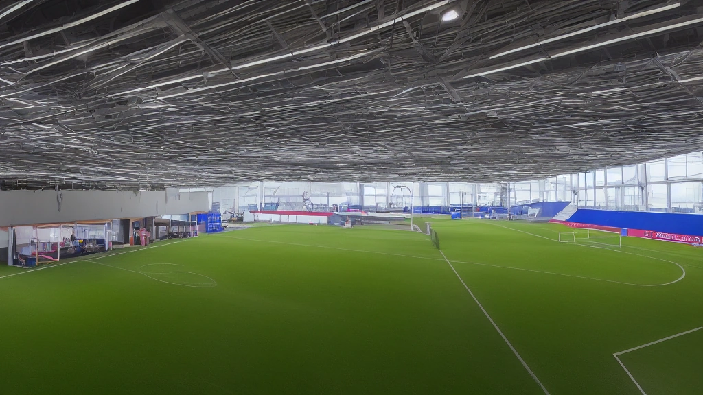Is THIS Palace’s Next Big Transfer? CPFC …
