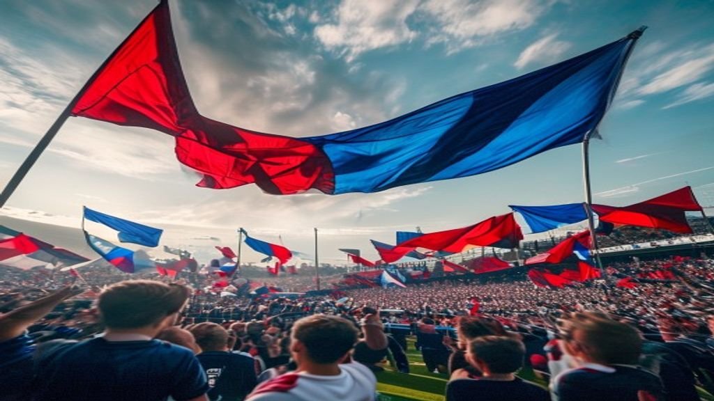Palace Pre-Season Puzzle: Injuries & Quiet Market Test Glasner