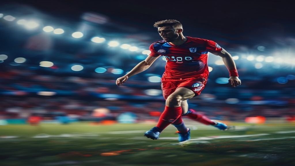 BREAKING: Palace vs Brentford XI – Glasne…