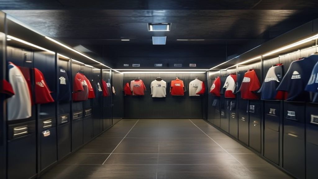 Palace Update: Injury Room, Tactical Plans & Selhurst Fight