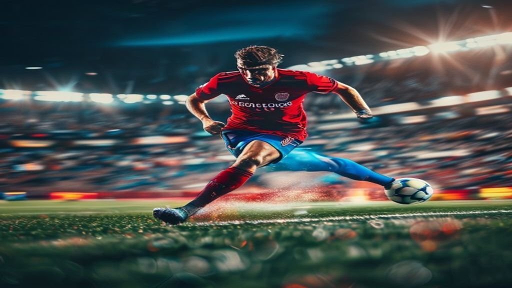 Palace Pre-Match Briefing: Injuries, Tactics & Predicted XI Revealed