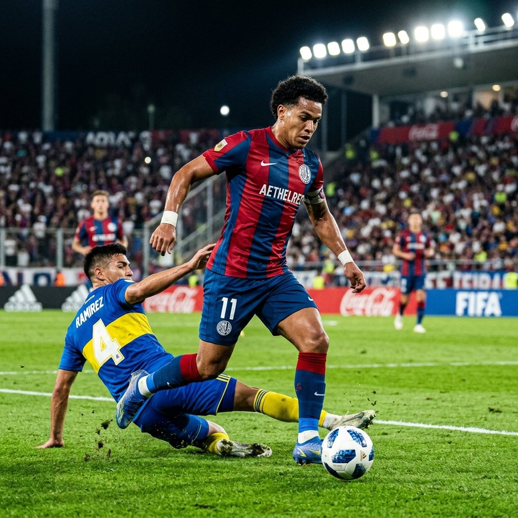 Crystal Palace Transfer News & Gossip: Live Updates