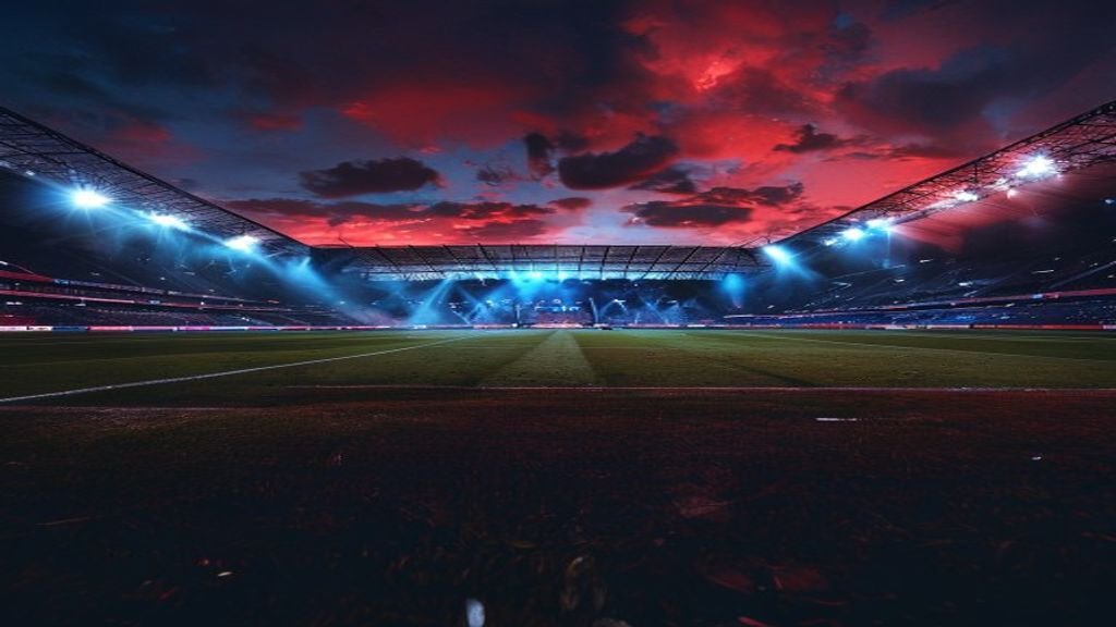 Crystal Palace News: Transfers, Matches & Manager Updates