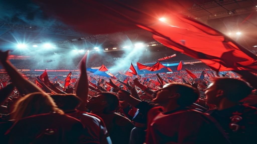 Crystal Palace: Eze to Arsenal, Guehi to Man City & More Out