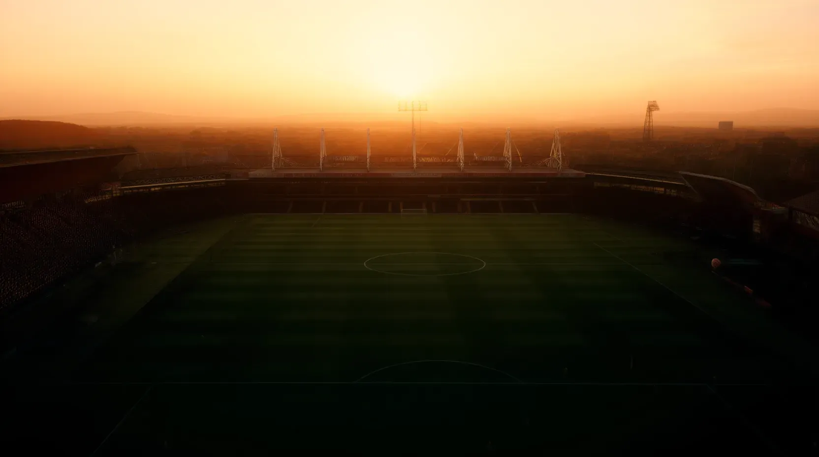 Selhurst Park Summer Deals: Palace Gossip (257)