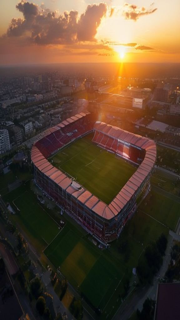 Proper Palace Preview: Pre-Match Verdict on Pre…