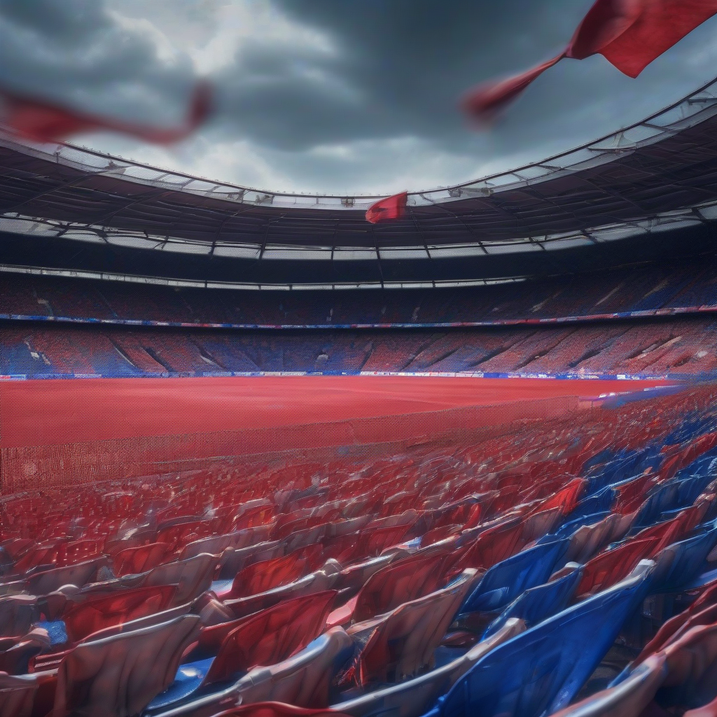 Proper Palace Verdict: Reaction and Review of C…