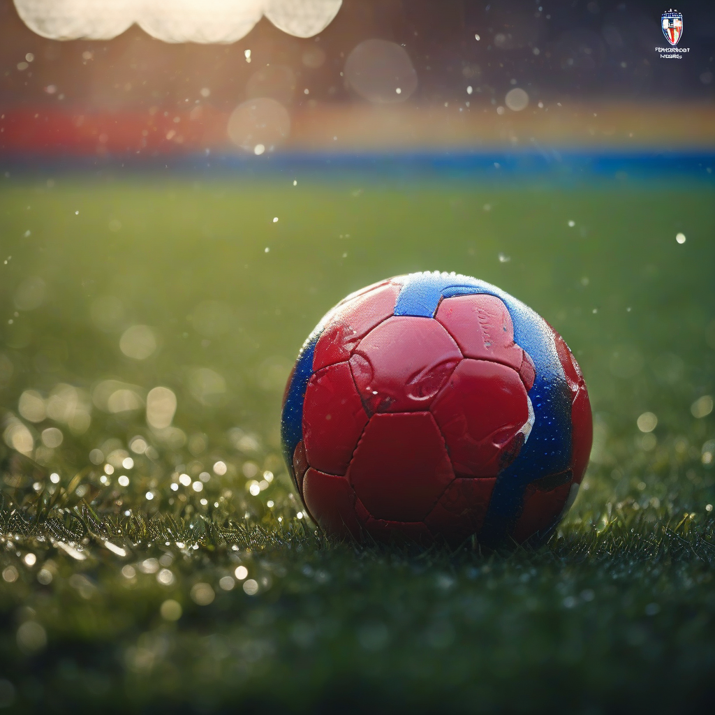 Tactical Post-Match: What We Learnt From Palace…