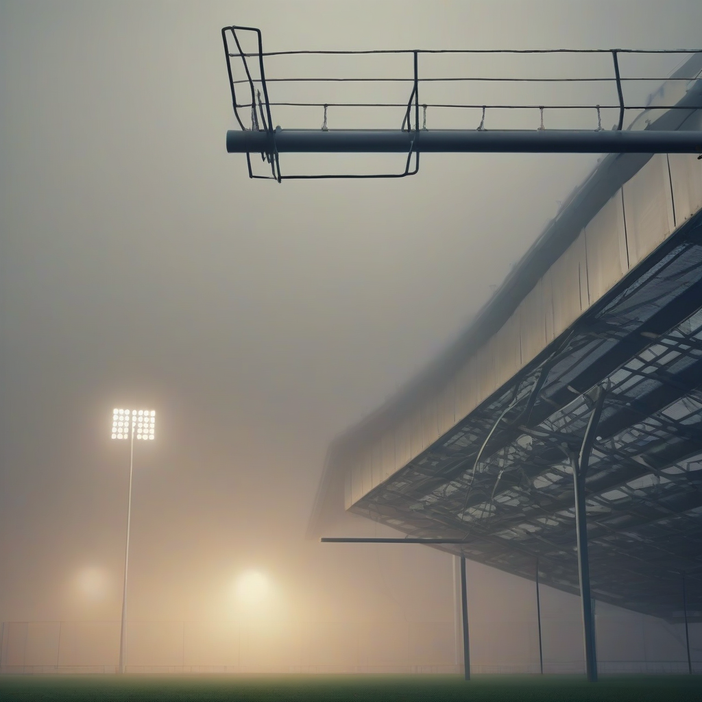 1. Crystal Palace: Top 5 Transfers & Latest New…
