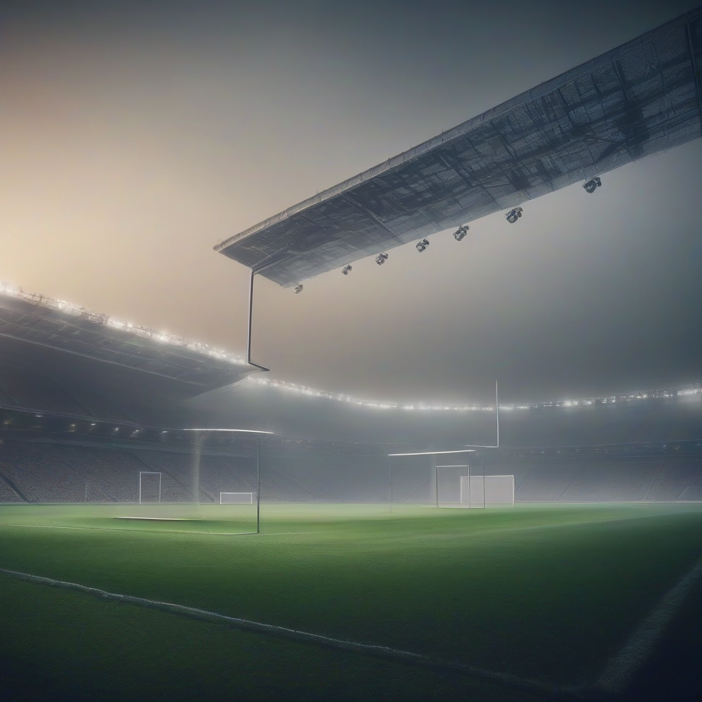South London Rumours: Palace Eye Next Big Trans…